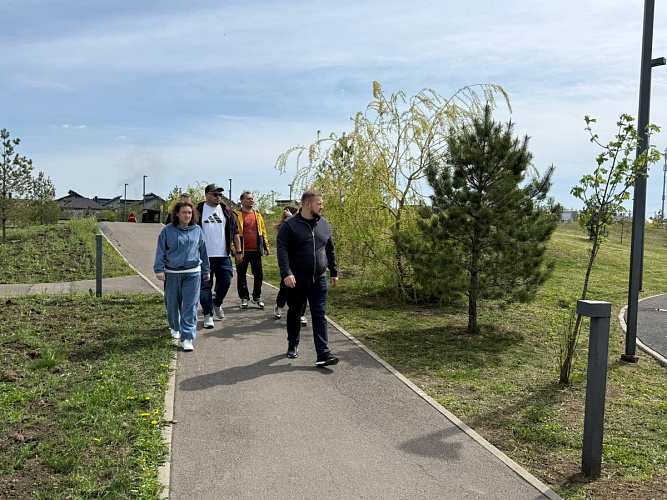 Фото: ТГ канала Валентина Кукина