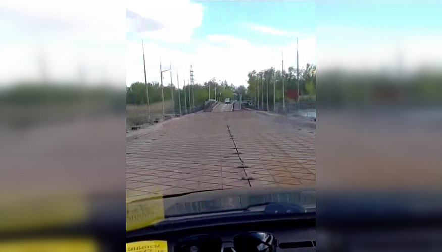 Фото: ТГ канала «РОСТОВ ПАПА РОСТОВ-НА-ДОНУ»