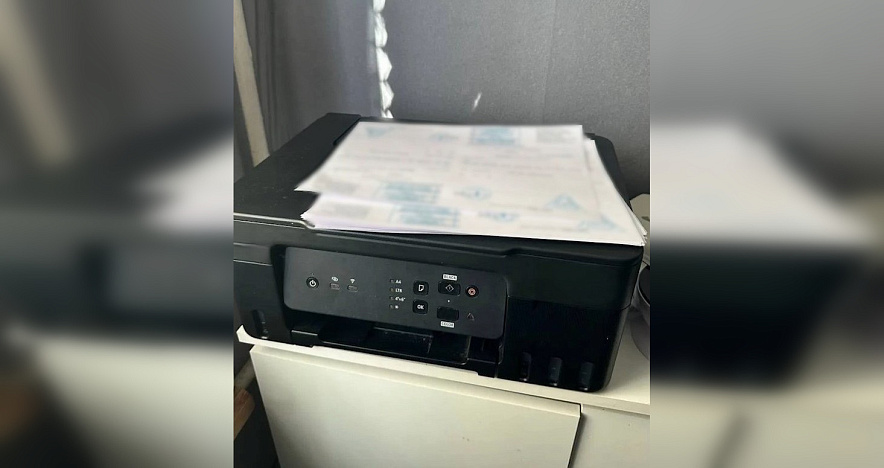 Фото: МВД по Ростовской области 