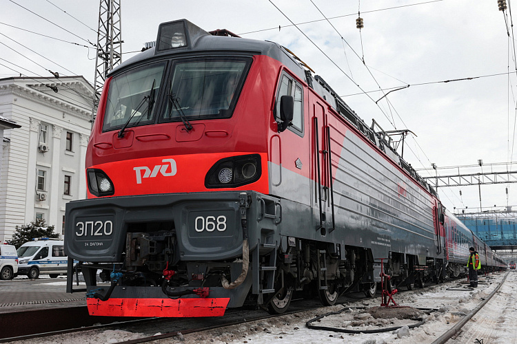 Фото: Правительство Ростовской области 