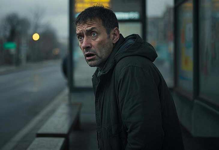 Фото: Нейросеть