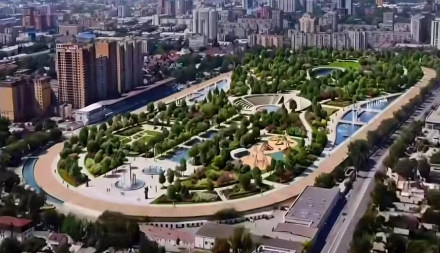 Фото: соцсети Александра Соловьева