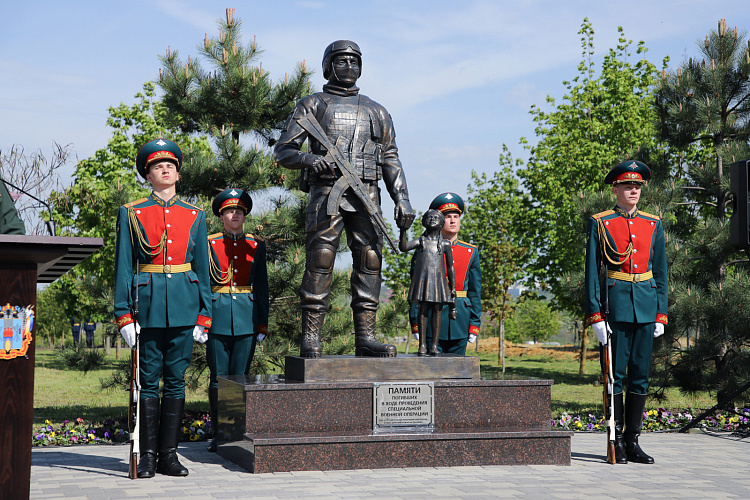 Фото: Правительство Ростовской области 