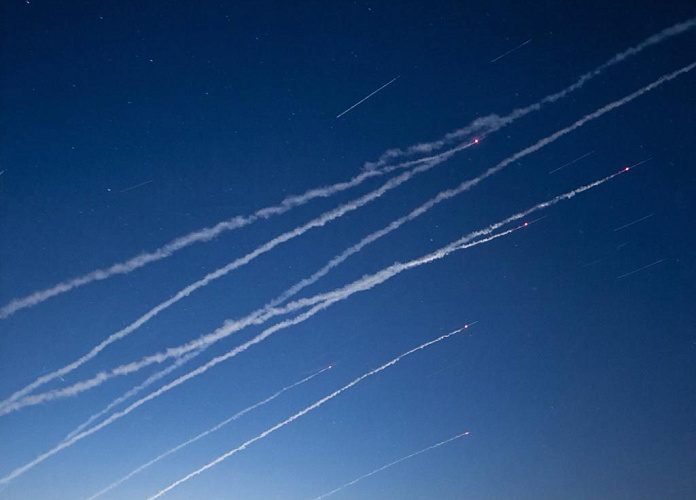 Фото: Нейросеть