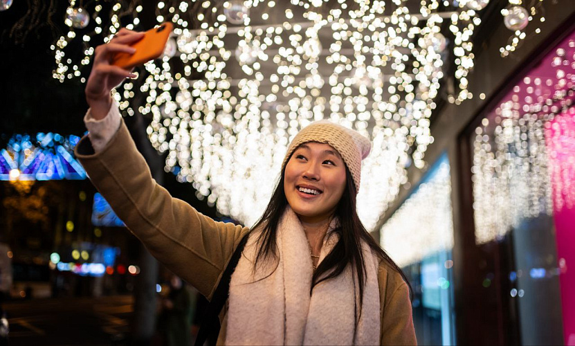 Фото: автор Carles Iturbe/Shutterstock