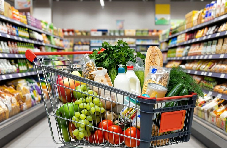 Фото: создано нейросетью