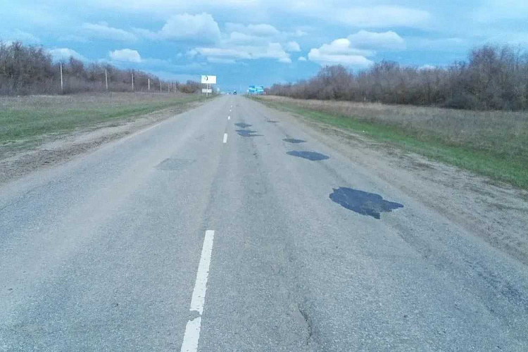 Фото: Правительство Ростовской области 