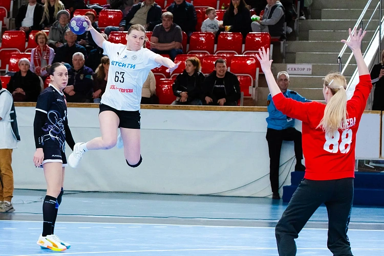 Фото: ГК "Ростов-Дон"