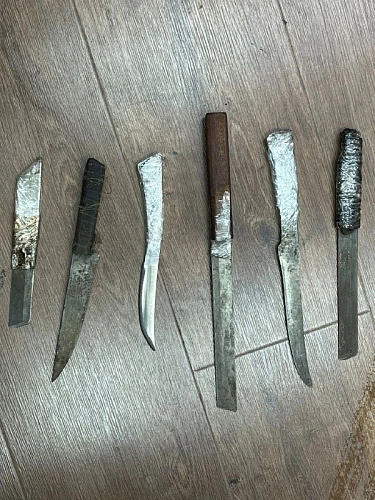 Фото: УФСБ России по РО