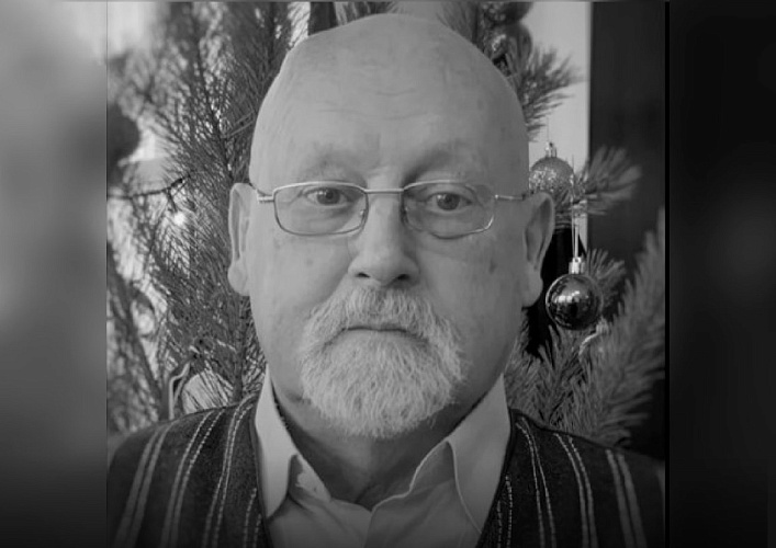 Фото: Министерство по физической культуре и спорту РО