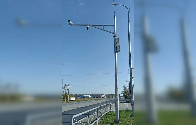 Фото: Министерство транспорта Ростовской области