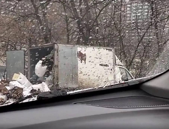 Фото: Администрация Ростова-на-Дону