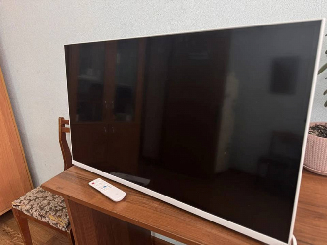 Фото: ГУ МВД РФ по РО