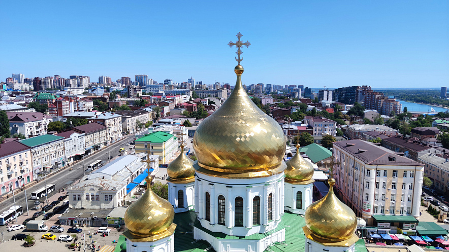 Фото: Марии Максимовой и из архива Станислава Нови
