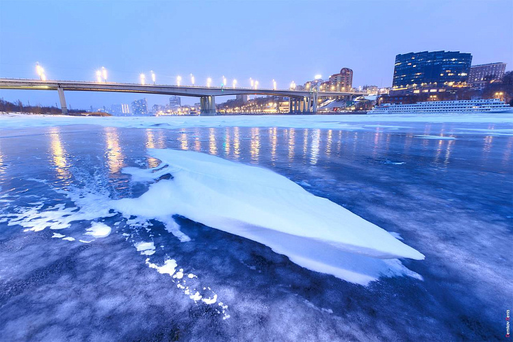 Фото: Денис Демков