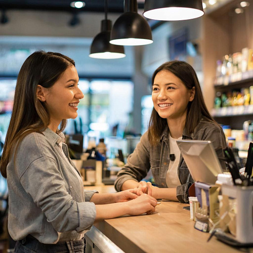 Фото: сгенерировано нейросетью для Сбера