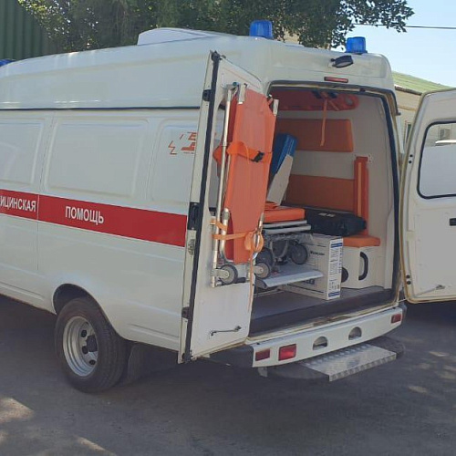 Фото: из архива 