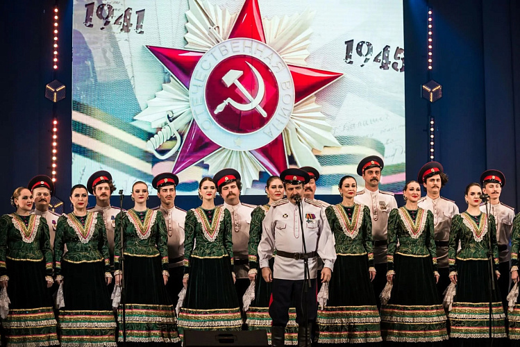 Фото: Правительство Ростовской области 