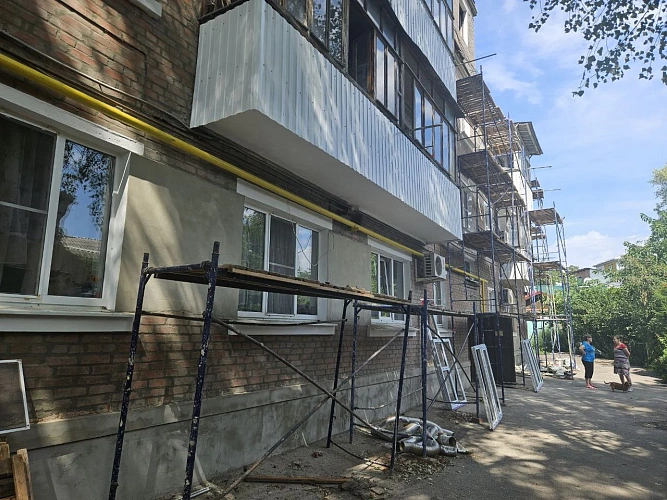 Фото: В Таганроге выплатят по 100 тысяч рублей за полностью утраченное имущество после взрыва ракеты // фото ТГ-канал А. Фатеева Фото: В Таганроге выплатят по 100 тысяч рублей за полностью утраченное имущество после взрыва ракеты // фото ТГ-канал А. Фатеева