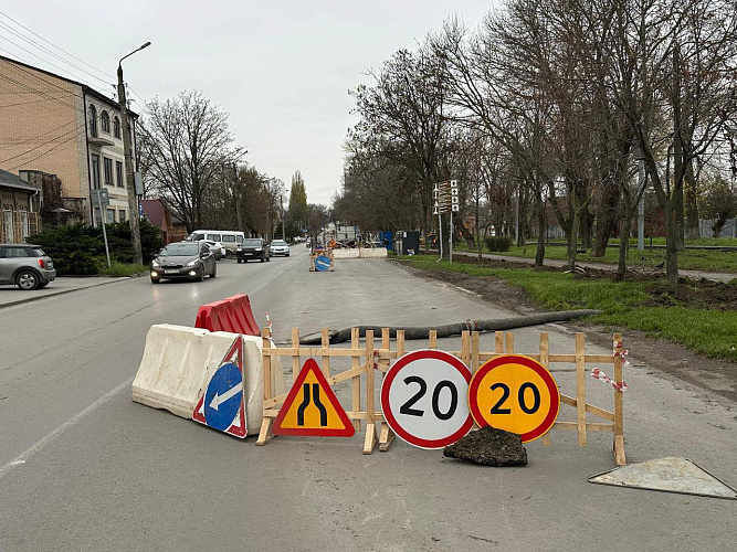 Фото: ТГ канала Светланы Камбуловой