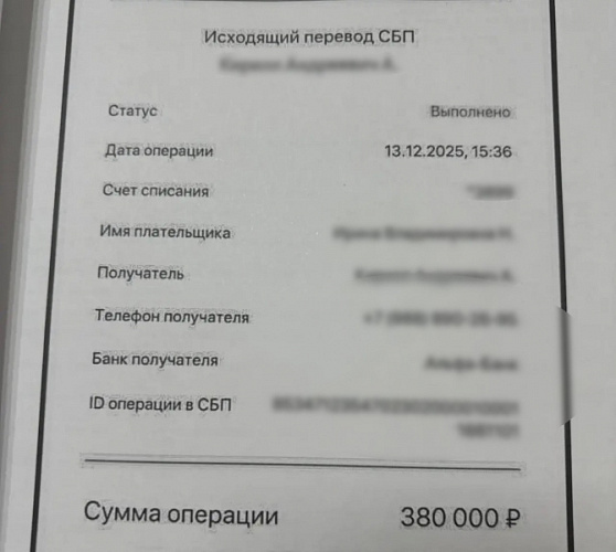Фото: ГУ МВД РФ по РО
