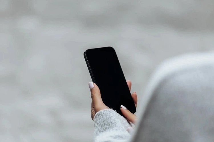 Фото: В Ростовской области презентовали новую линейку экосистемных тарифов для абонентов