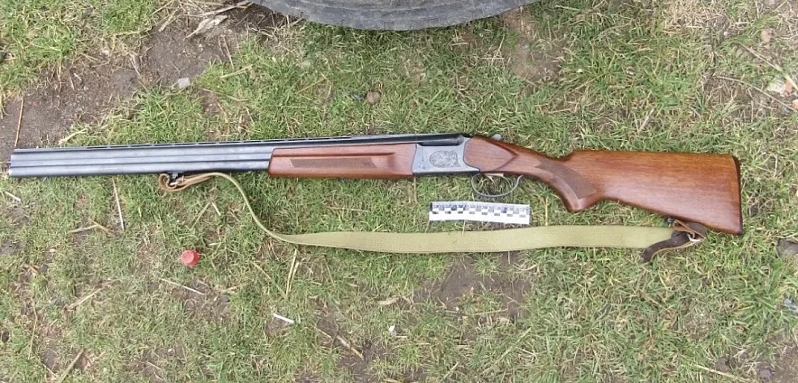 Фото: Ростовский следком