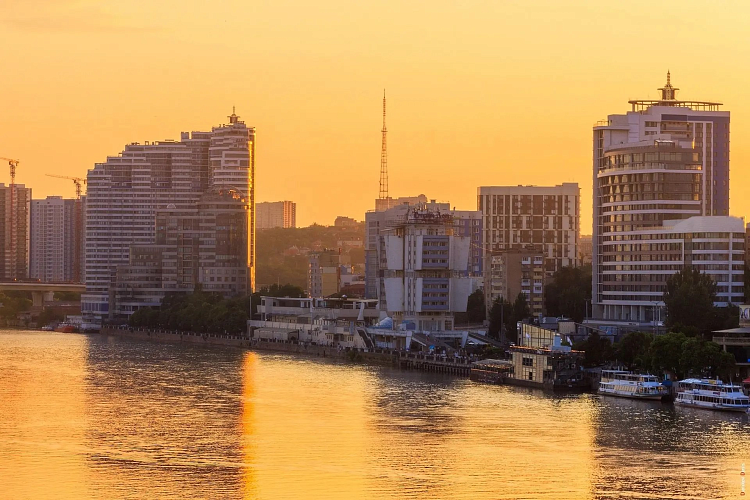 Фото: Денис Демков