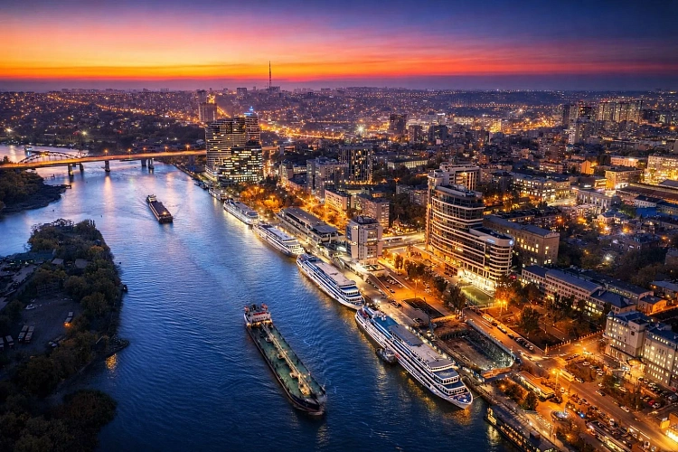 Фото: Денис Демков