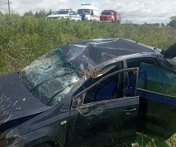 Фото: МБУ АР "УПЧС" (Аксайский район)