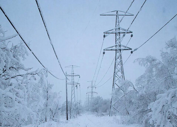 Фото: Нейросеть