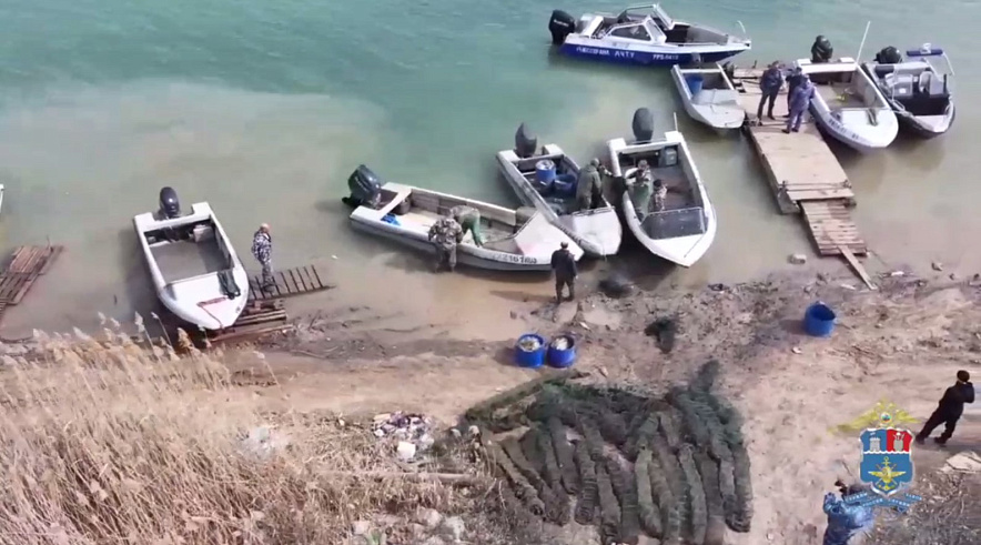 Фото: УТ МВД России по СКФО