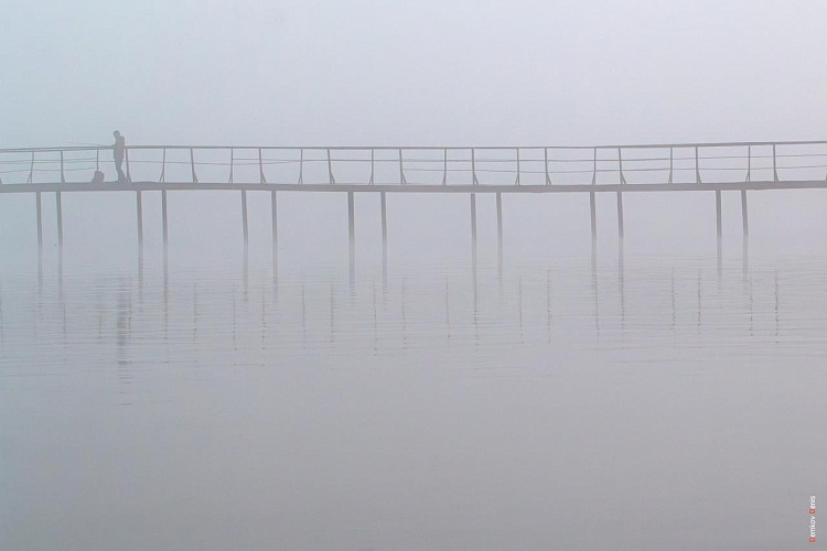 Фото: Денис Демков