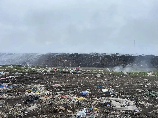 Фото: ТГ-канал Антонины Пшеничной