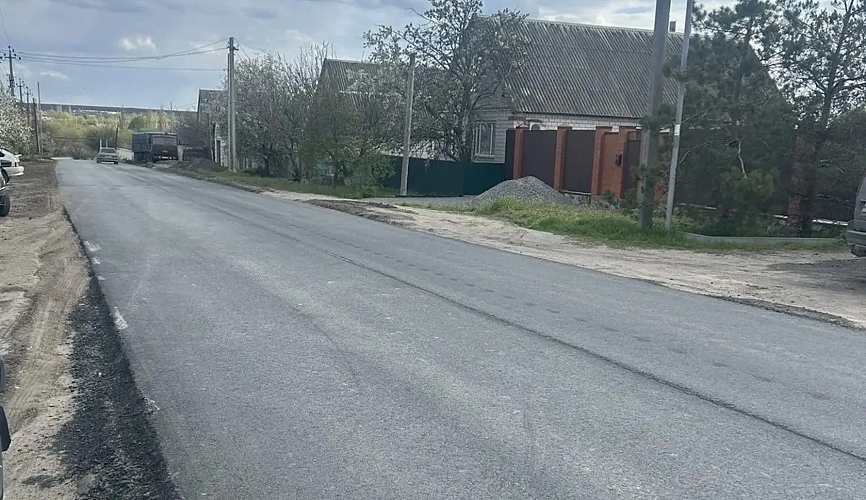 Фото: Правительство Ростовской области 