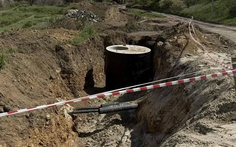 Фото: ТГ канала Антонины Пшеничной