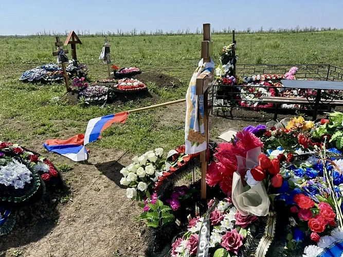 Фото: Ростовский следком