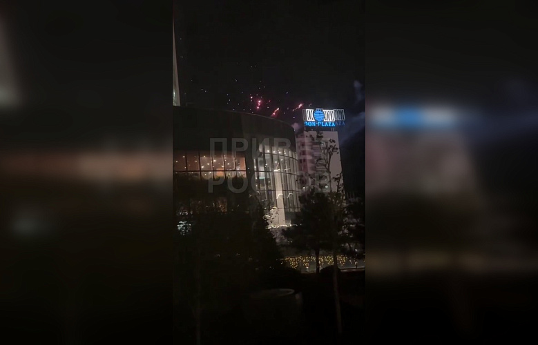 Фото: МВД по Ростовской области 