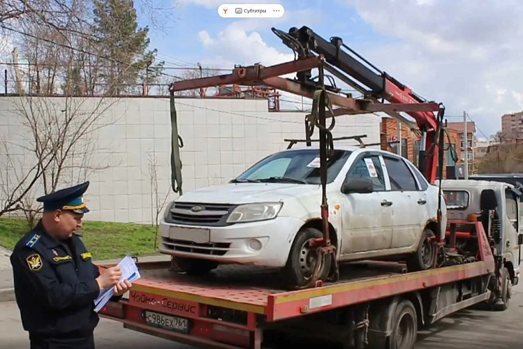 Фото: Правительство РО