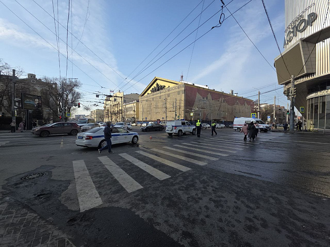 Фото: 1rnd.ru Фото: 1rnd.ru