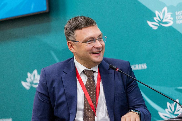 Фото: соцсети Антона Серикова