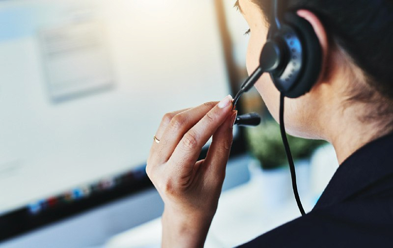 Фото: Shutterstock, автор PeopleImages