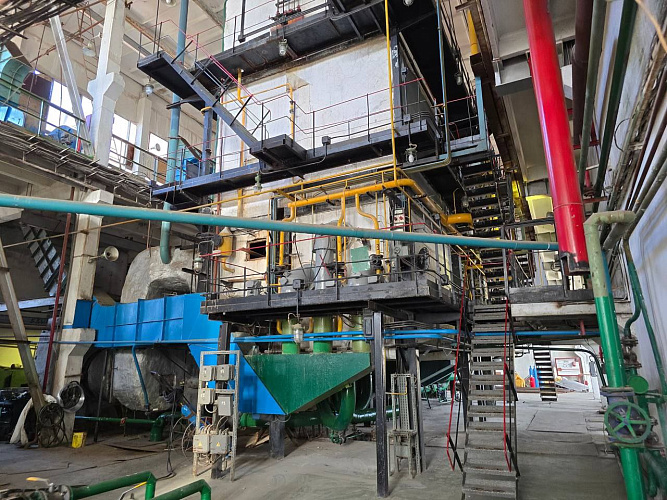 Фото: из архива Правительства Ростовской области 