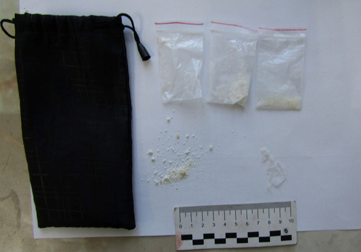 Фото: УТ МВД России по СКФО