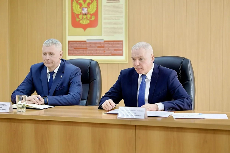 Фото: МВД по Ростовской области 