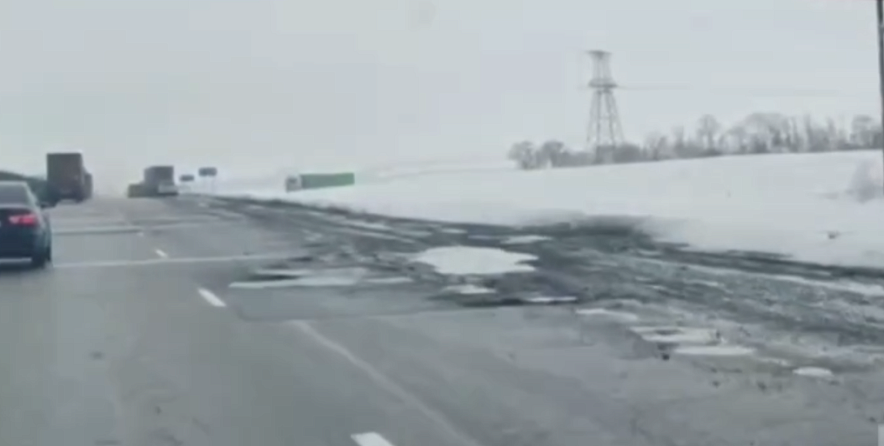 Спорт до сих пор