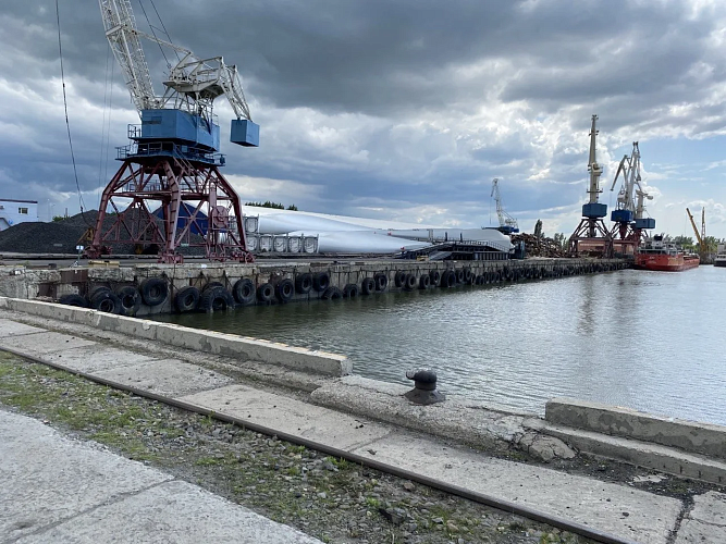 Фото: Южная транспортная прокуратура