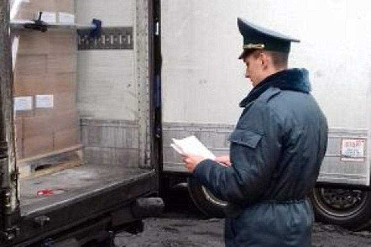 Фото: Управление Россельхознадзора по РВАОиРК