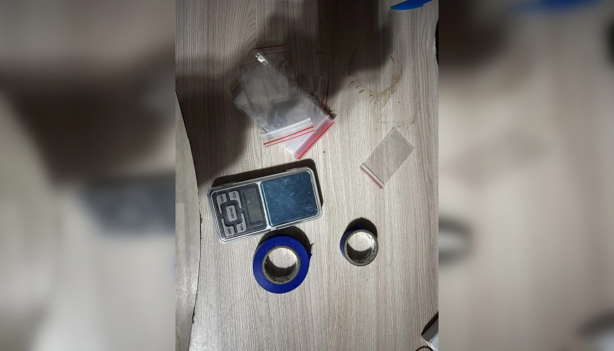 Фото: МВД по Ростовской области 