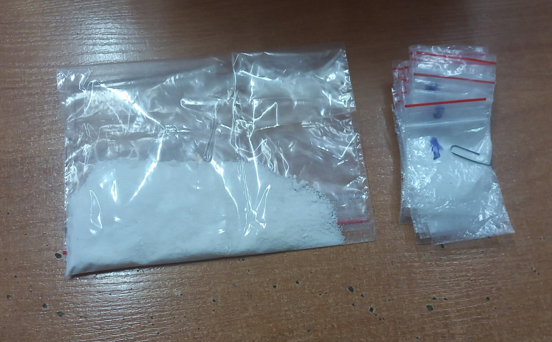 Фото: ГУ МВД РФ по РО